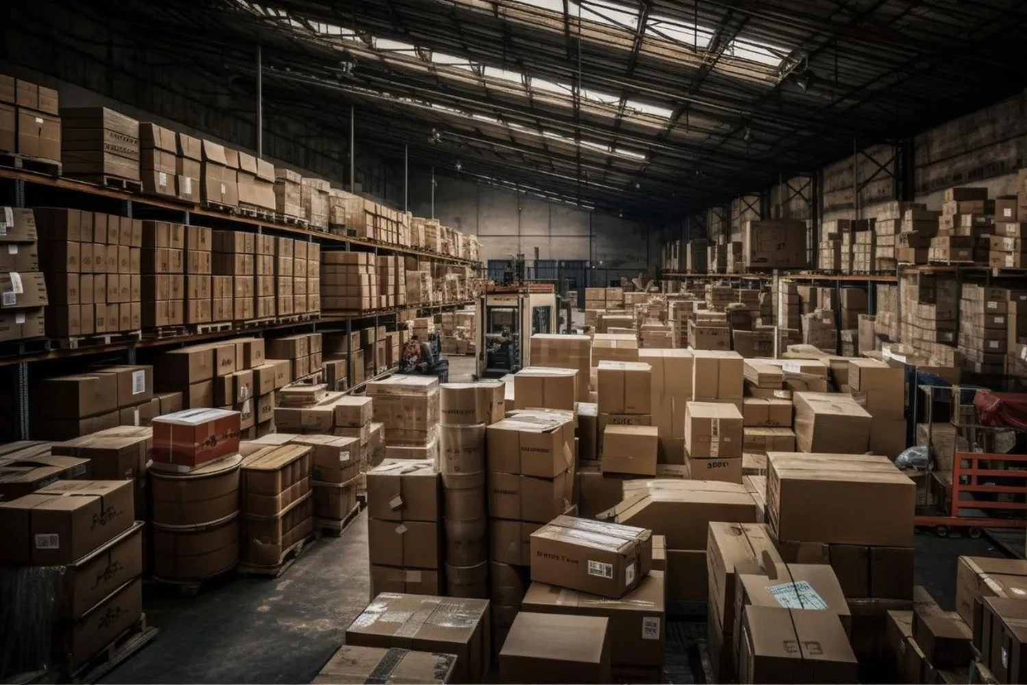 Turkey Sourcing Agency | Turkey Machinery Manufacturer: Industrial Equipment Sourcing Guide