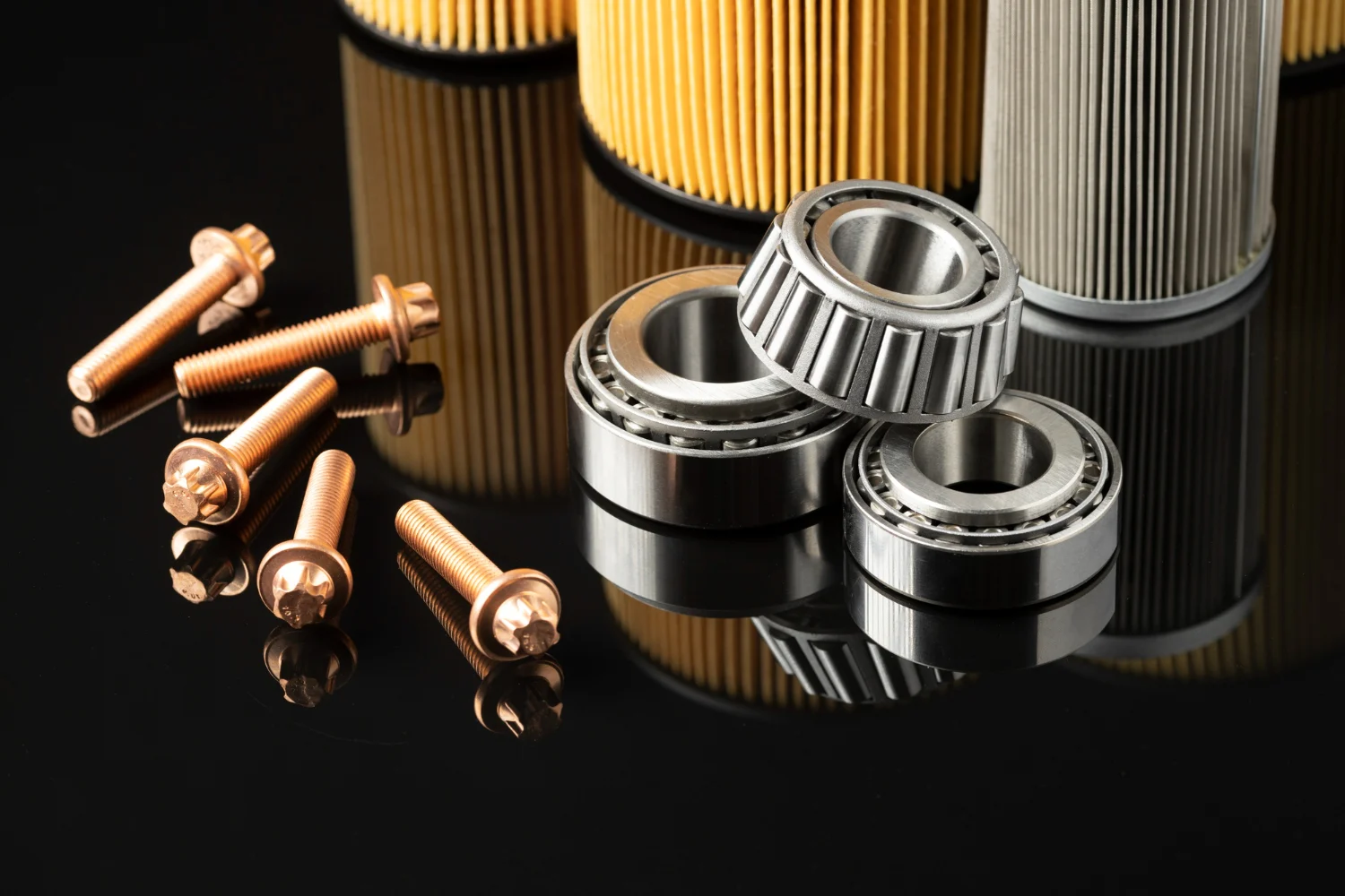 Beyond the Best Product Sourcing Websites Real Partnerships in Turkey - Turkey Sourcing Agency