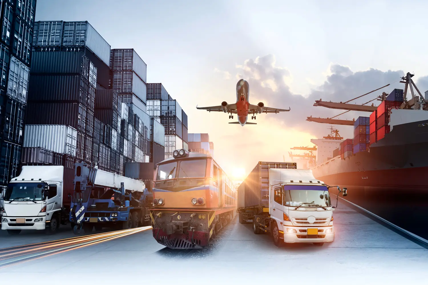 Turkey Sourcing Agency | Turkey Machinery Manufacturer: Industrial Equipment Sourcing Guide