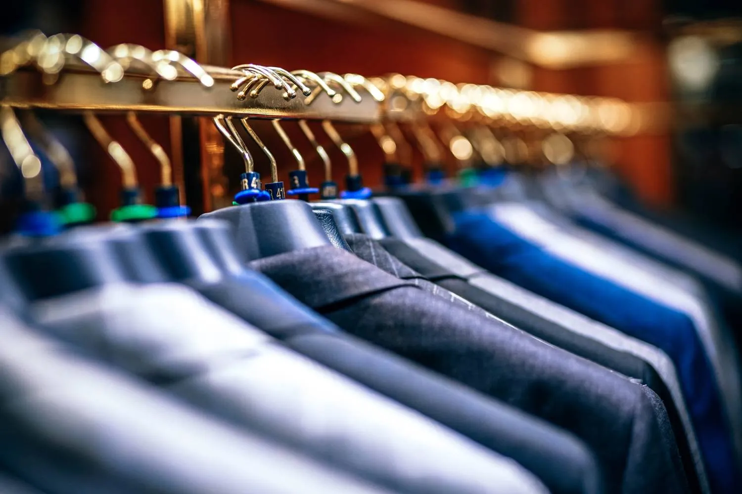 Boost Your Turkish B2B Trade with a Global Freight Forwarding Company - Turkey Sourcing Agency