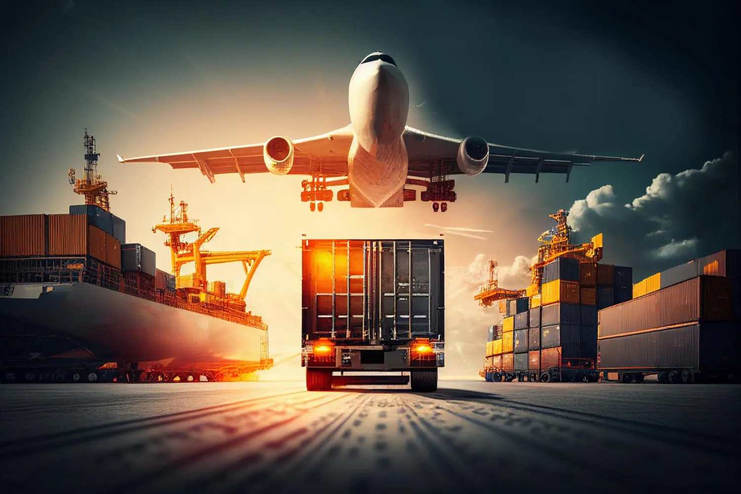 Turkey Sourcing Agency | Turkey Machinery Manufacturer: Industrial Equipment Sourcing Guide
