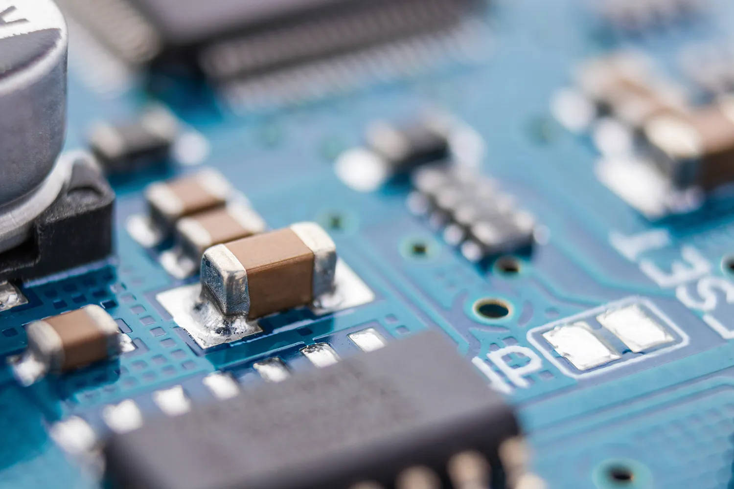 Streamline Your B2B Manufacturing Sourcing from Reliable Turkish Partners