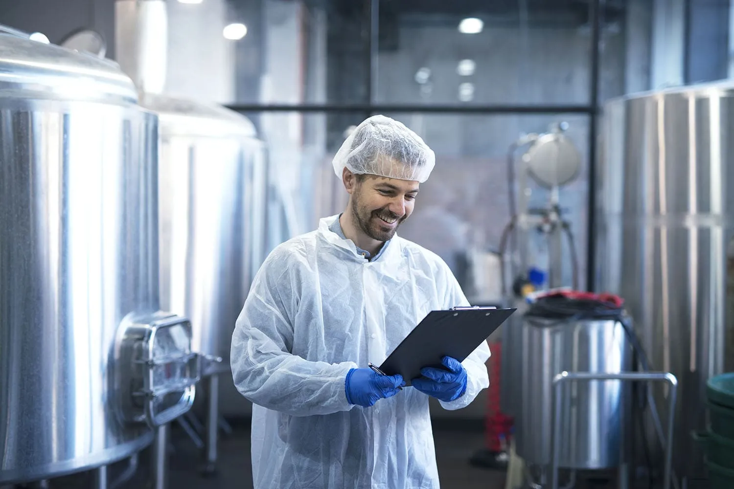 Unlock Creative Product Sourcing Opportunities in Turkey - Turkey Sourcing Agency
