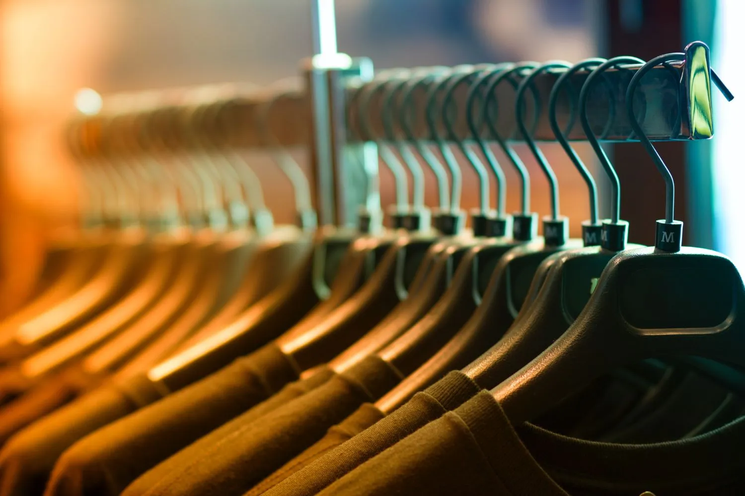 Best Turkey Clothing Suppliers for Global Buyers – Turkey Sourcing Agency