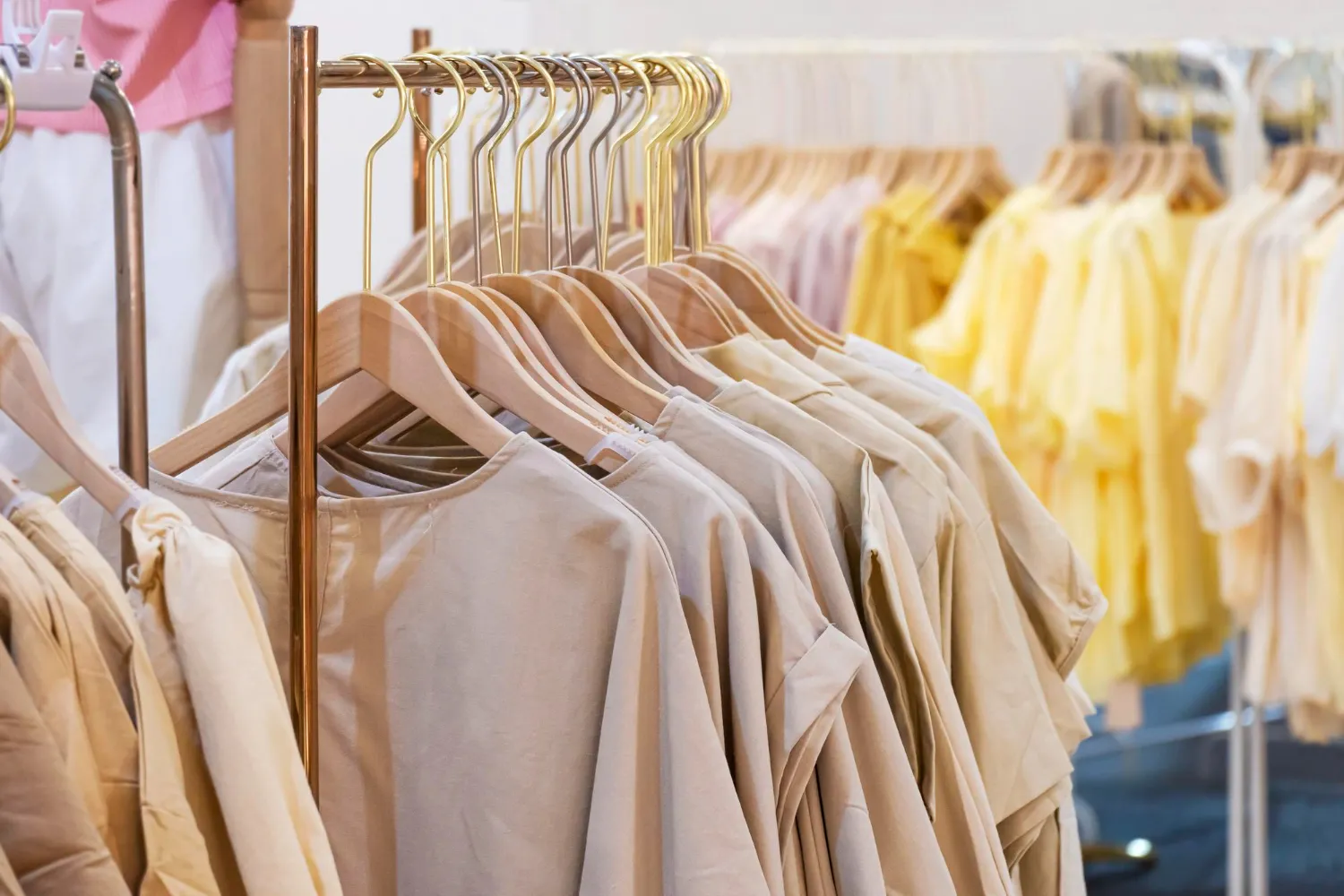 Turkey Sourcing Agency | Best Turkey Clothing Suppliers for Global Buyers