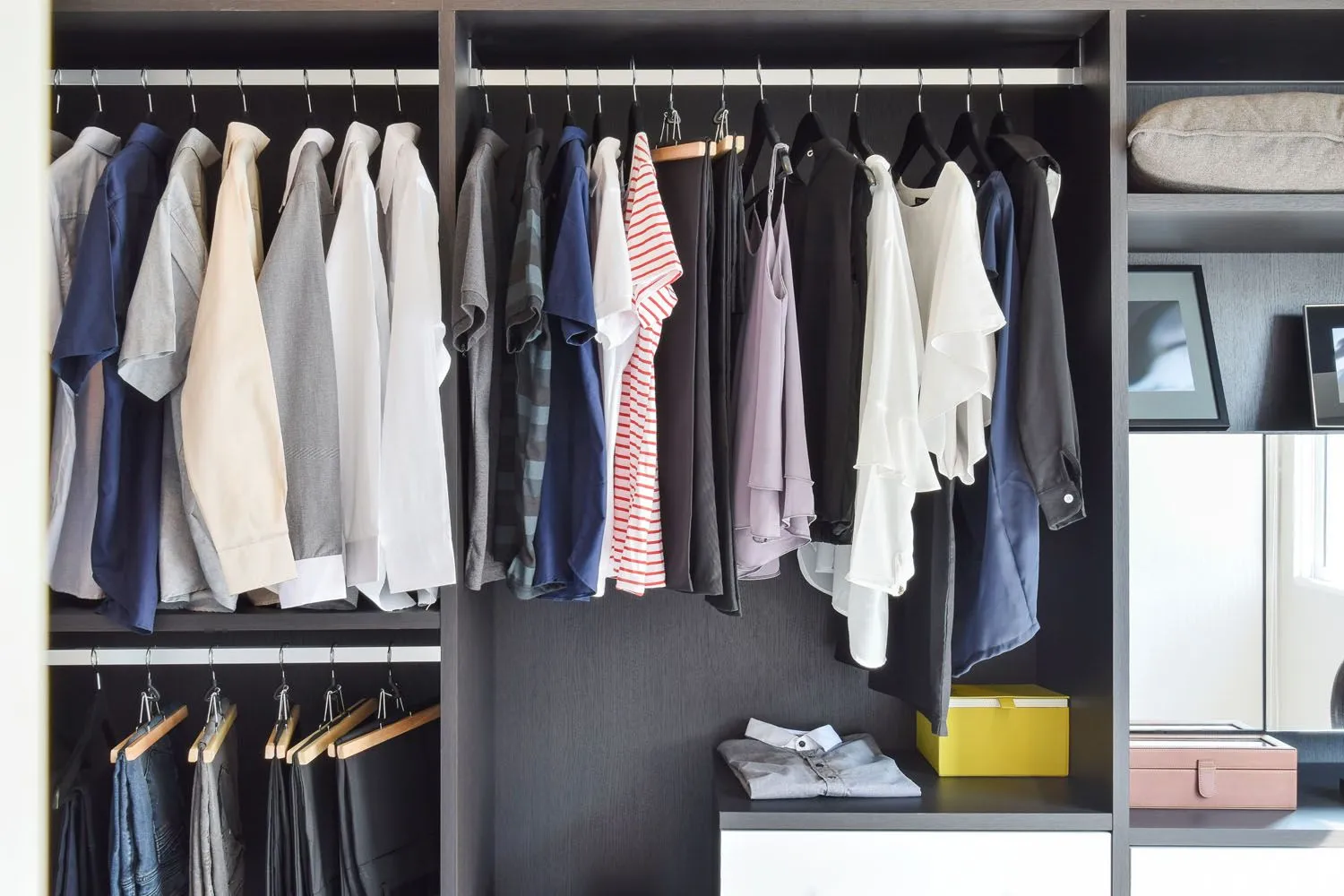 Best Turkey Clothing Suppliers for Global Buyers – Turkey Sourcing Agency