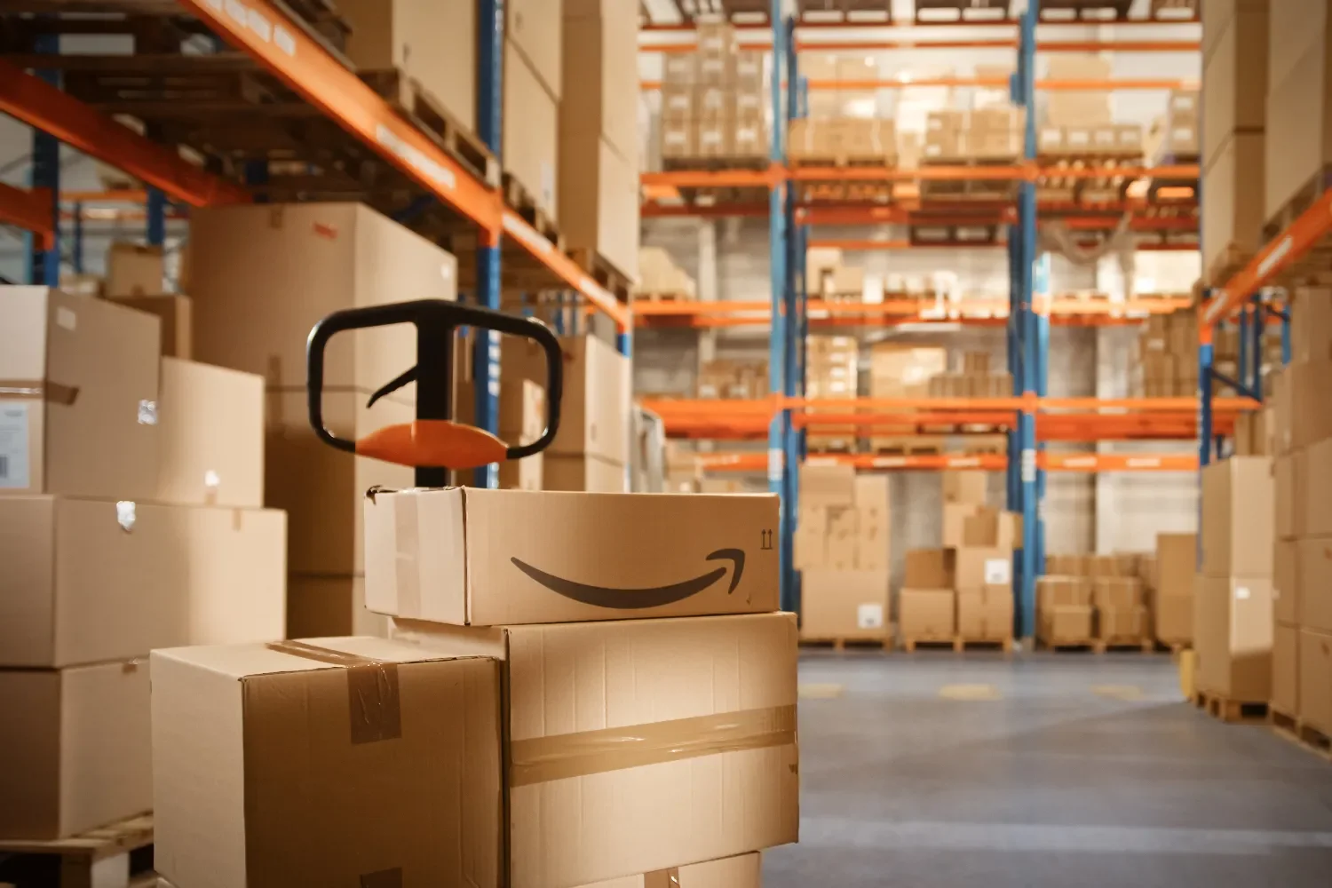 Turkey Sourcing Agency | Turkey Automotive Manufacturer: Leading Spare Parts Suppliers