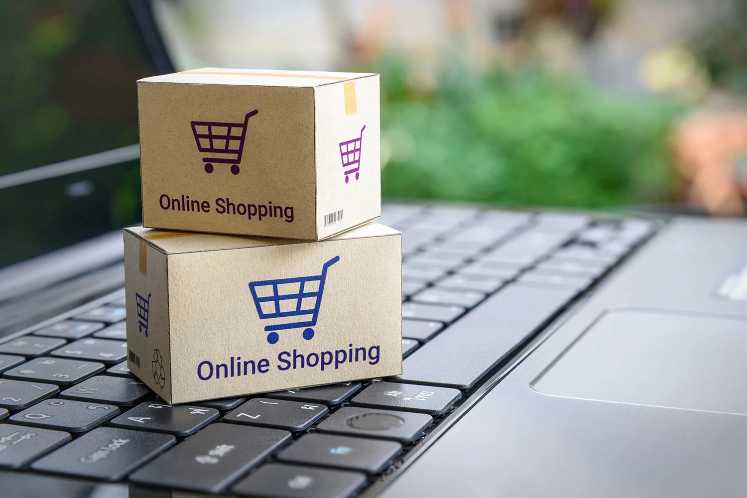 Bulk Inventory Warehousing: Scalable Storage Solutions for B2B Trade