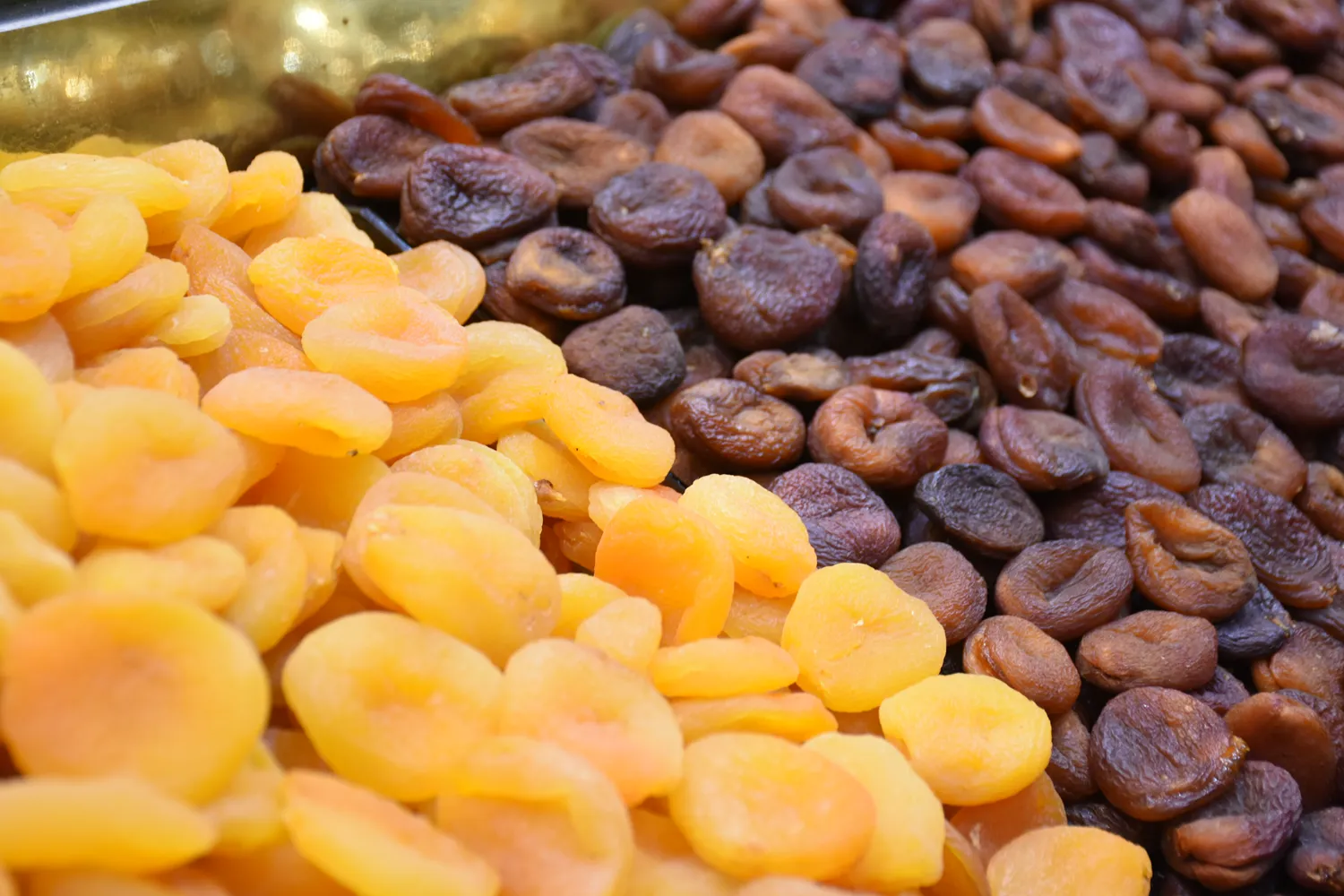 Manufacturing Sourcing Company in Turkey: Factory-Direct Production Solutions