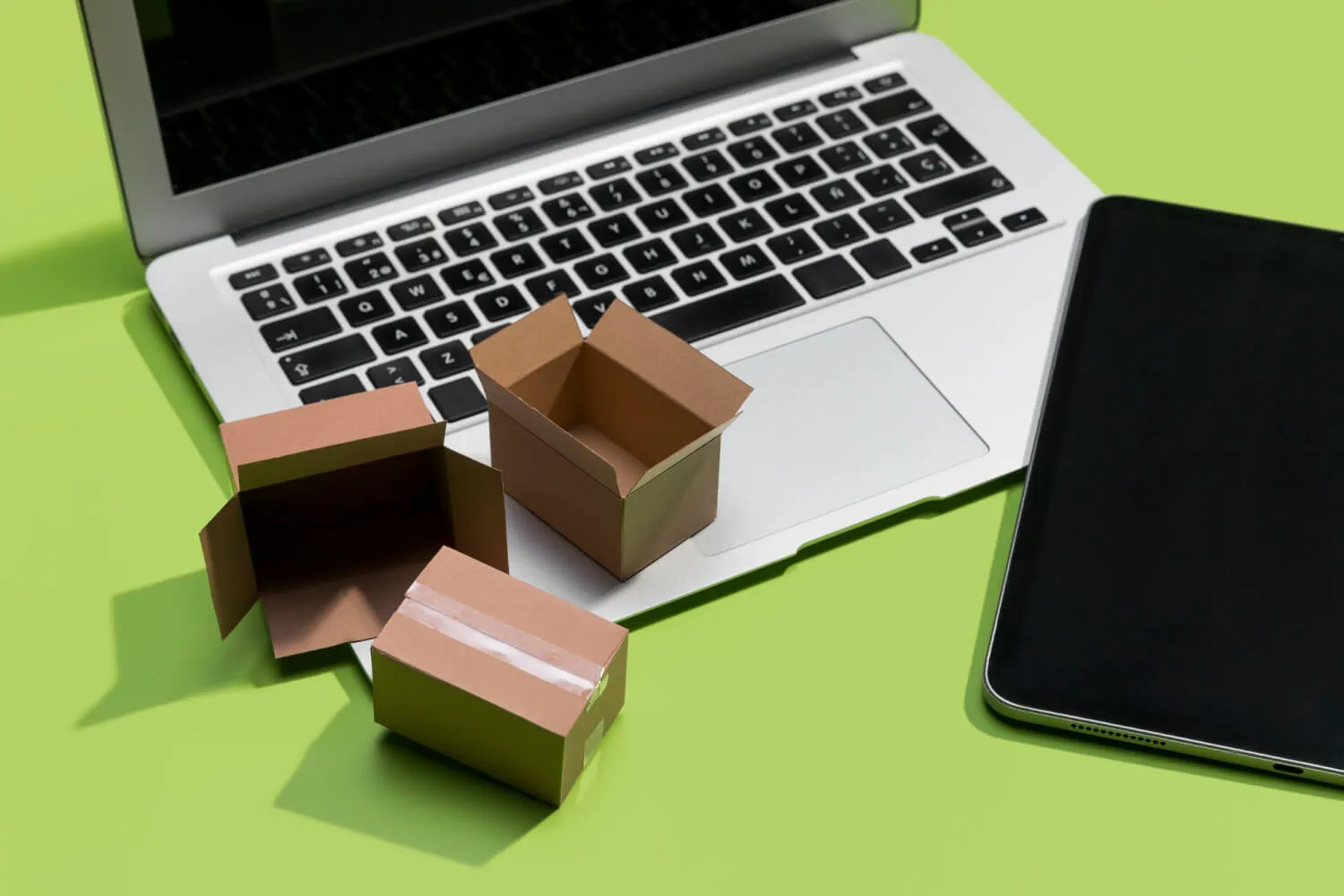 Wholesale Sourcing from Turkey High-Quality Products at Competitive Prices