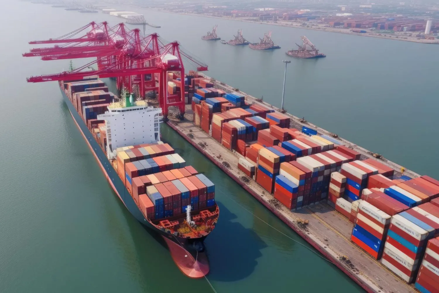 Turkey Sourcing Agency | Turkey Automotive Manufacturer: Leading Spare Parts Suppliers