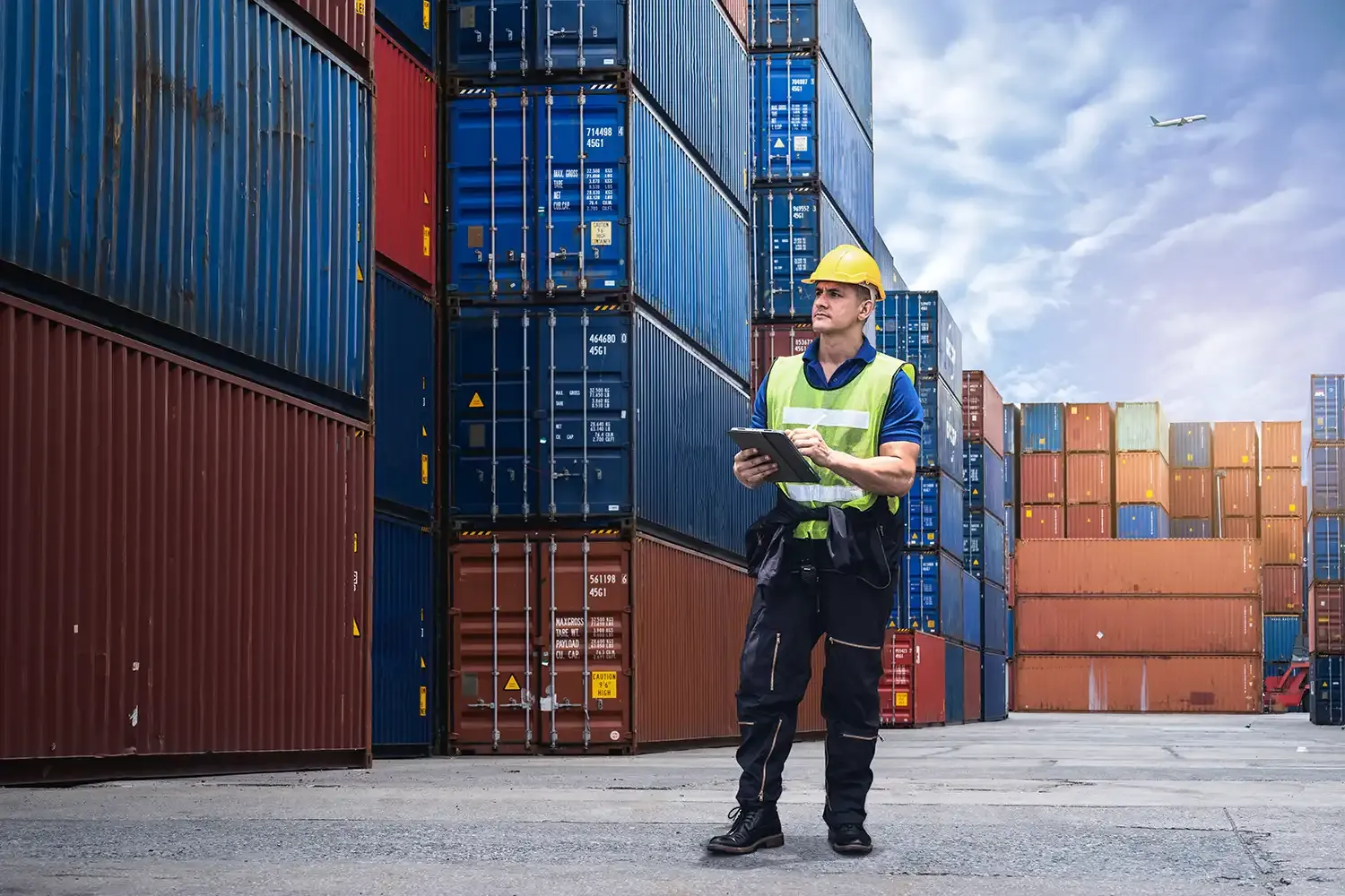 Custom Product Sourcing in Turkey Tailored Solutions for Global Buyers