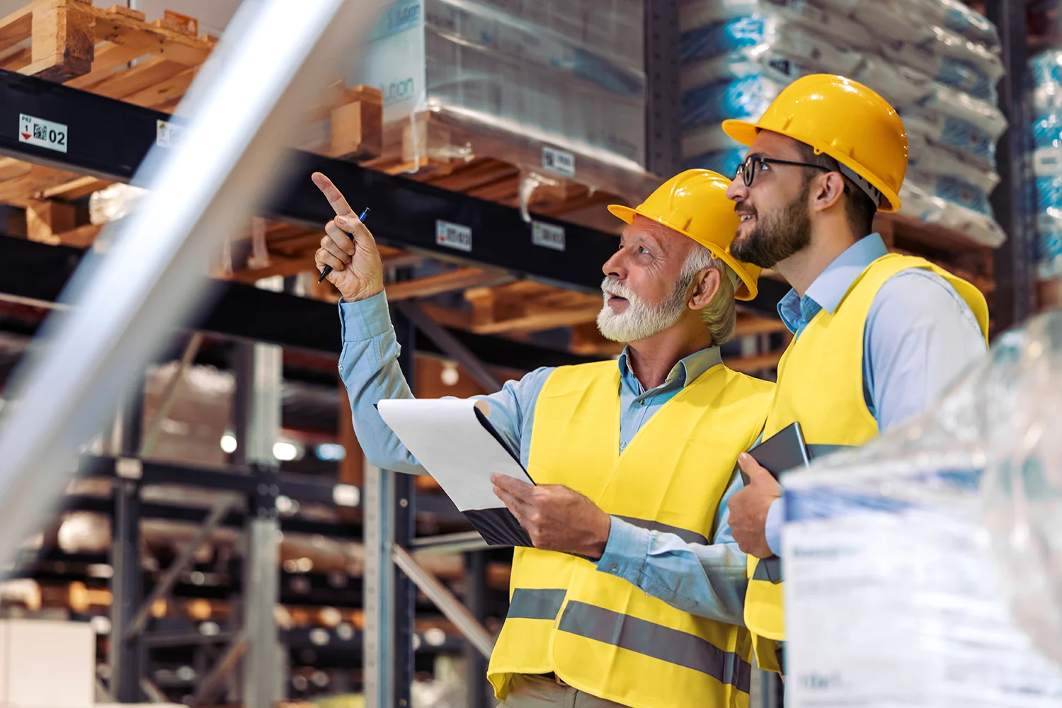 Turkey Sourcing Agency | International Product Inspection Companies by Turkish Quality Experts