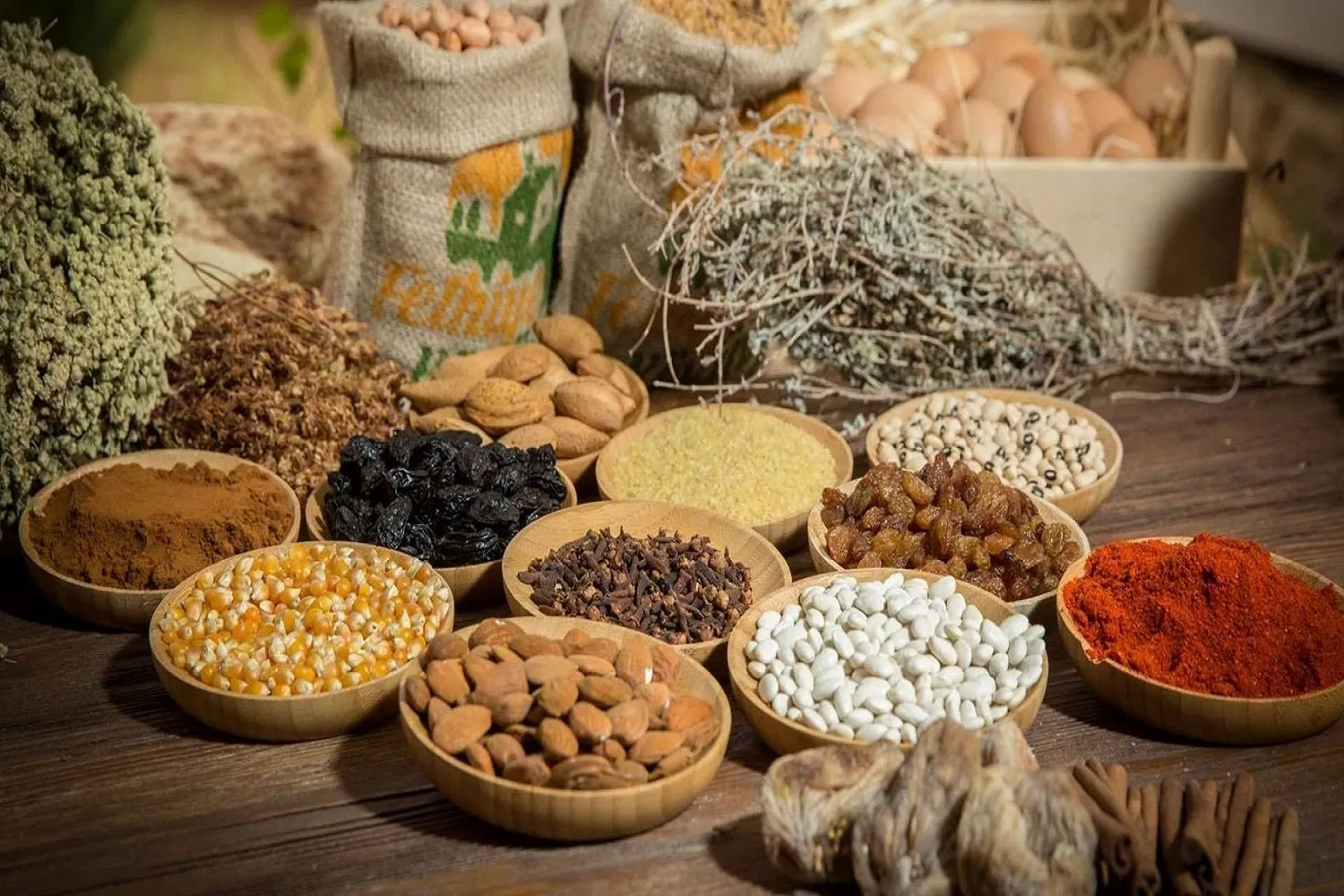 Turkish Product Sourcing Methods for Efficient B2B Purchasing