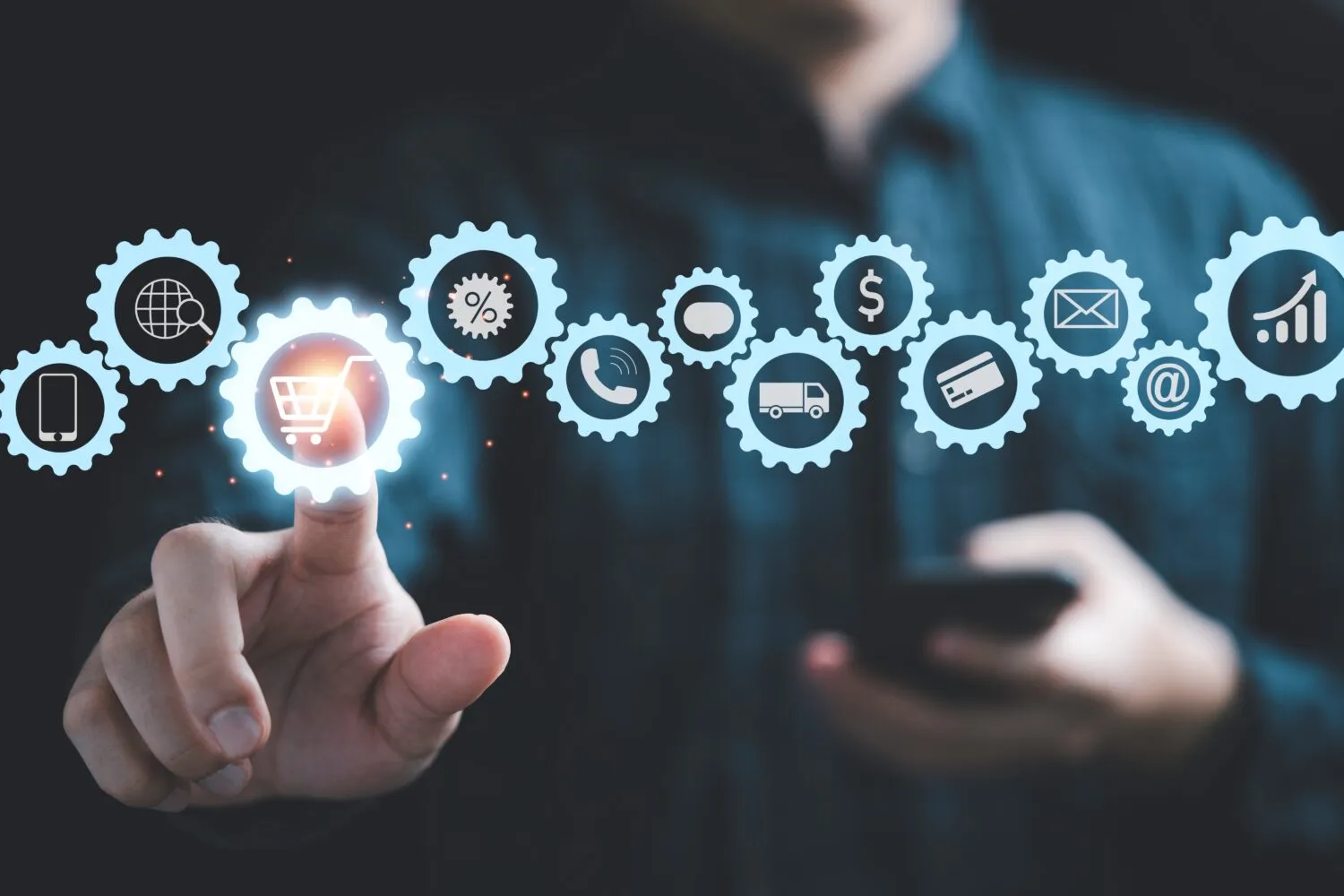 Turkish Supply Market Intelligence for Procurement Professionals