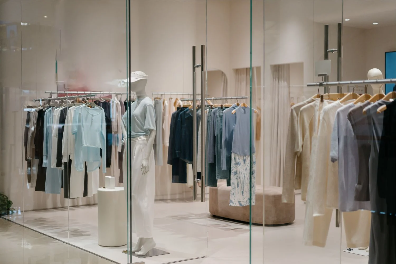 Global Sources Wholesale Products for B2B Buyers from Turkey