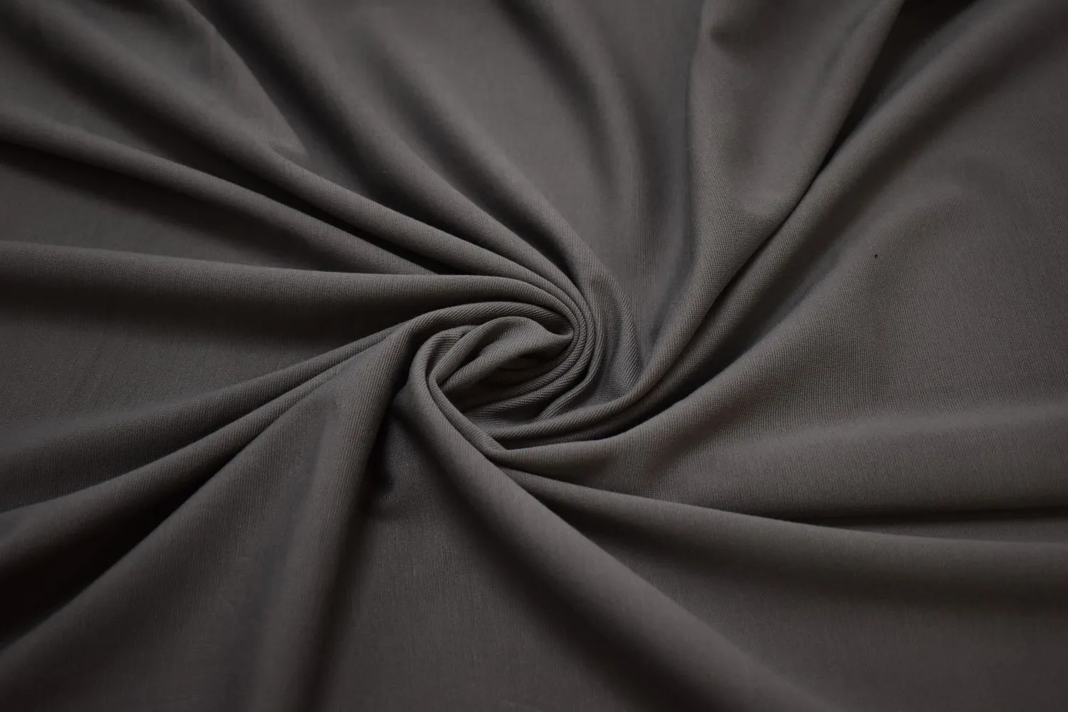 Global Sourcing in the Textile and Apparel Industry from Turkey