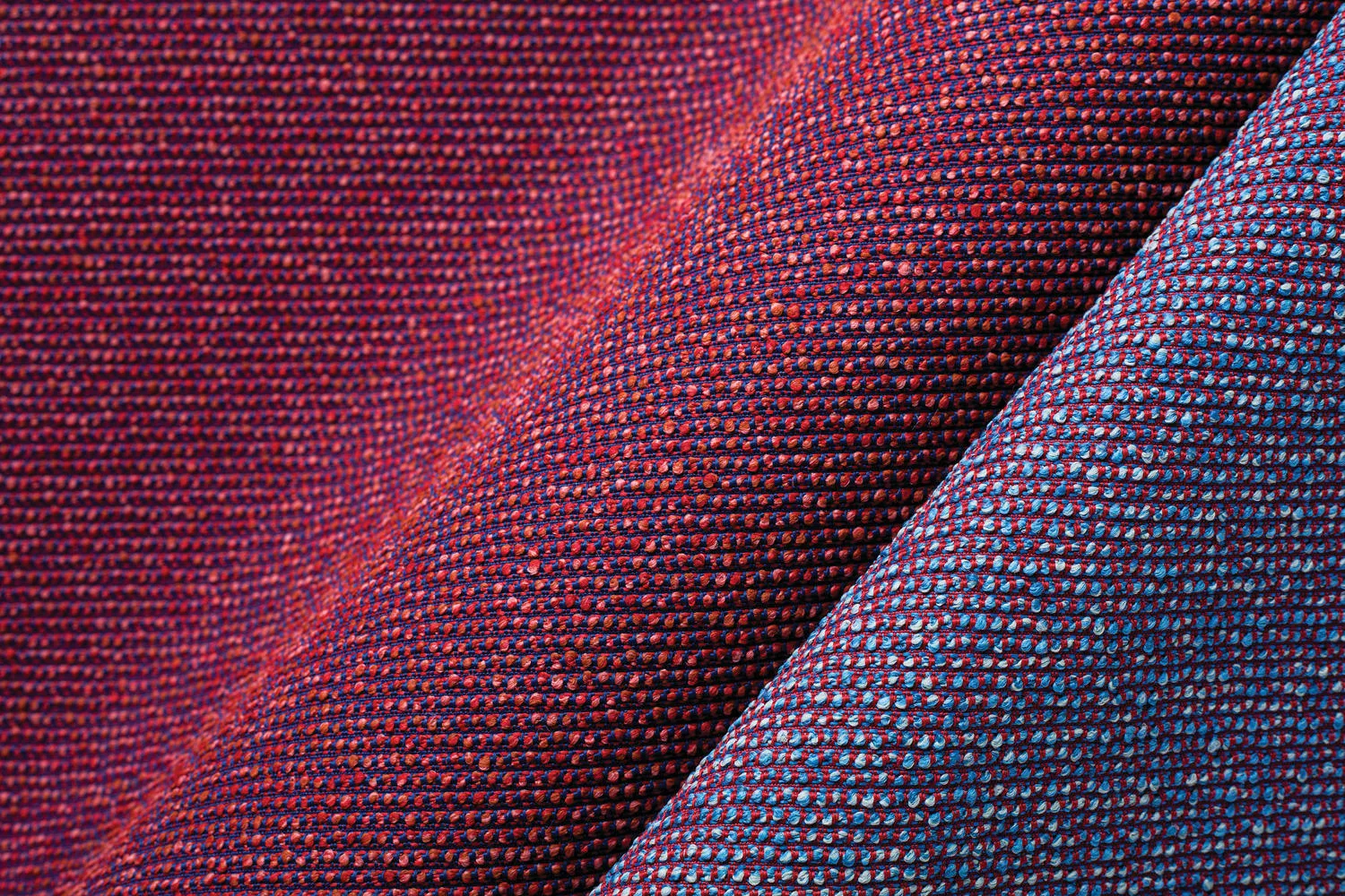 Global Sourcing in the Textile and Apparel Industry from Turkey