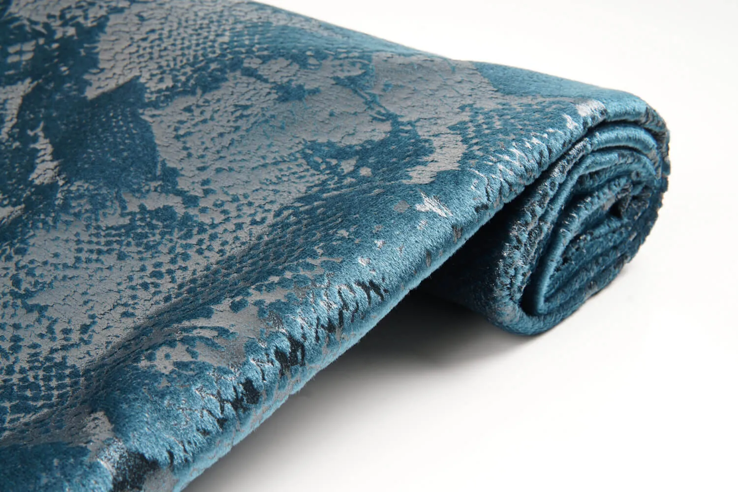 Inspection Process in Quality Control for Overseas Suppliers