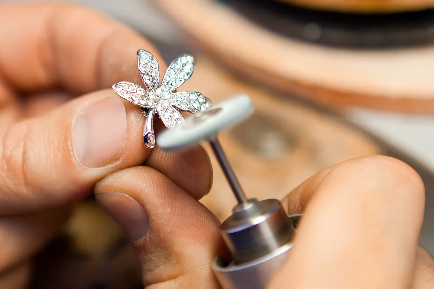 Turkey Sourcing Agency | Turkey Top 3 Major Exports and Strategic B2B Trade Opportunities