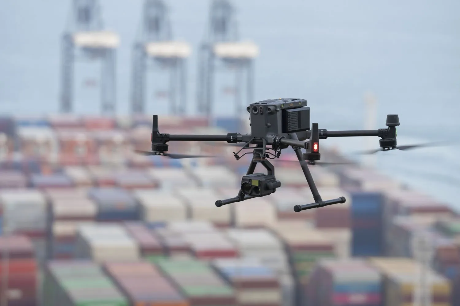 Turkey Sourcing Agency | Bulk Freight Shipping: Cost-Effective Large Volume Transport Services