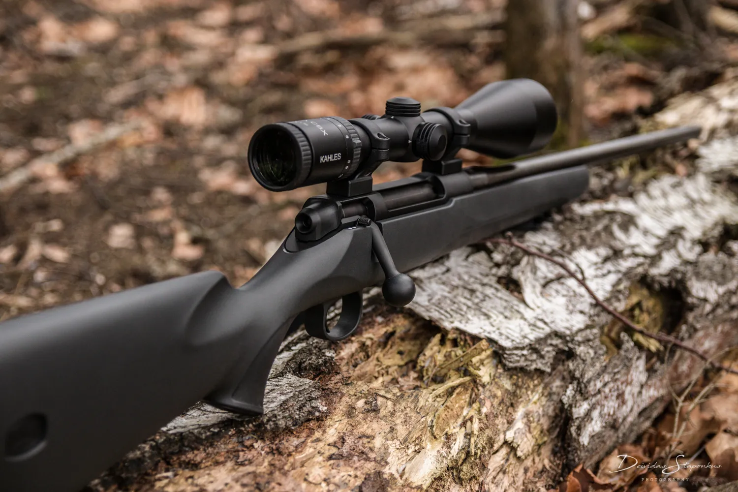 Turkey Sourcing Agency - Turkish Shotgun Manufacturers Leading Shotgun Exporters and OEM Production Partners