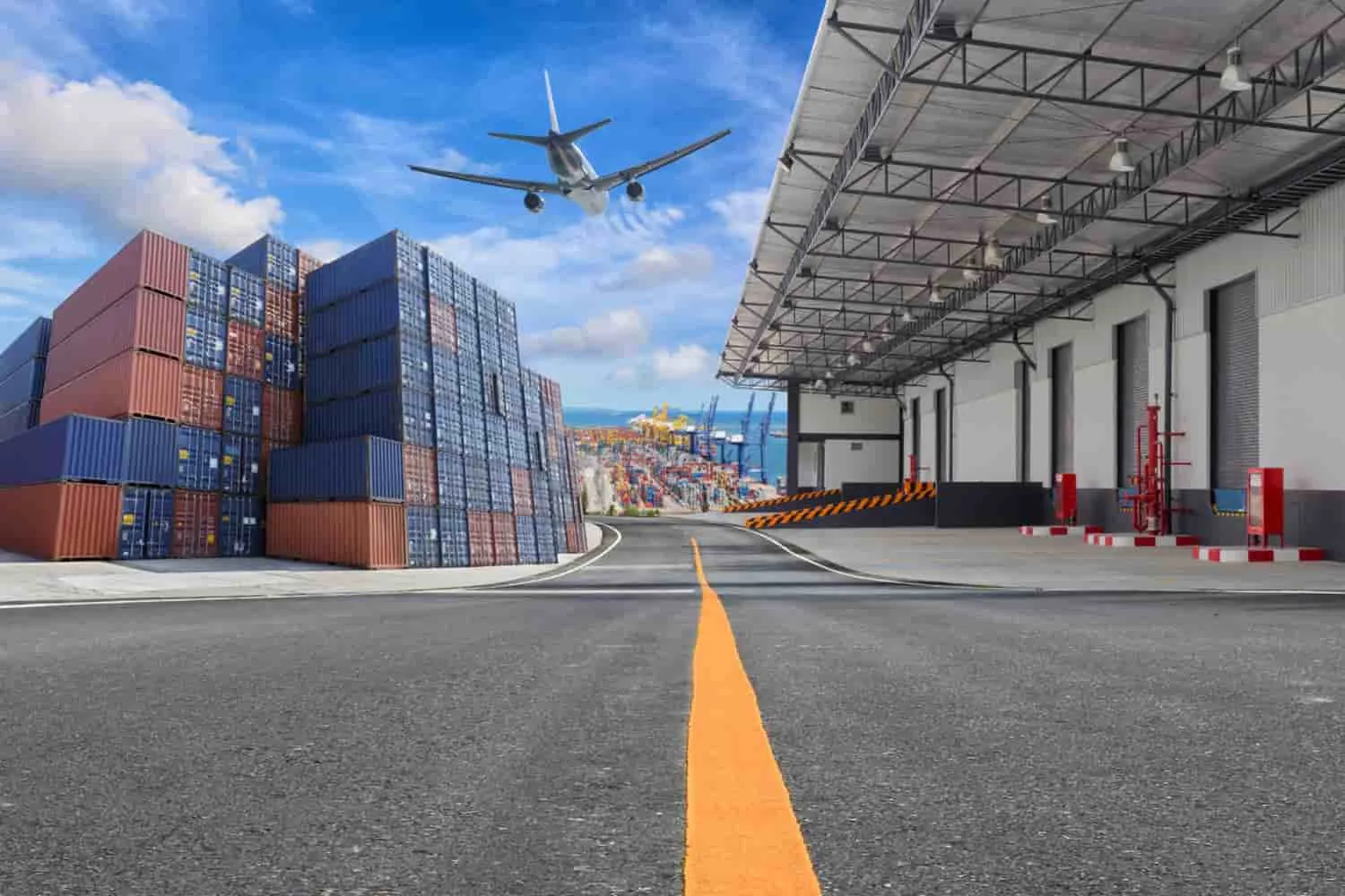 Turkey Sourcing Agency - Turkish Shotgun Manufacturers Leading Shotgun Exporters and OEM Production Partners