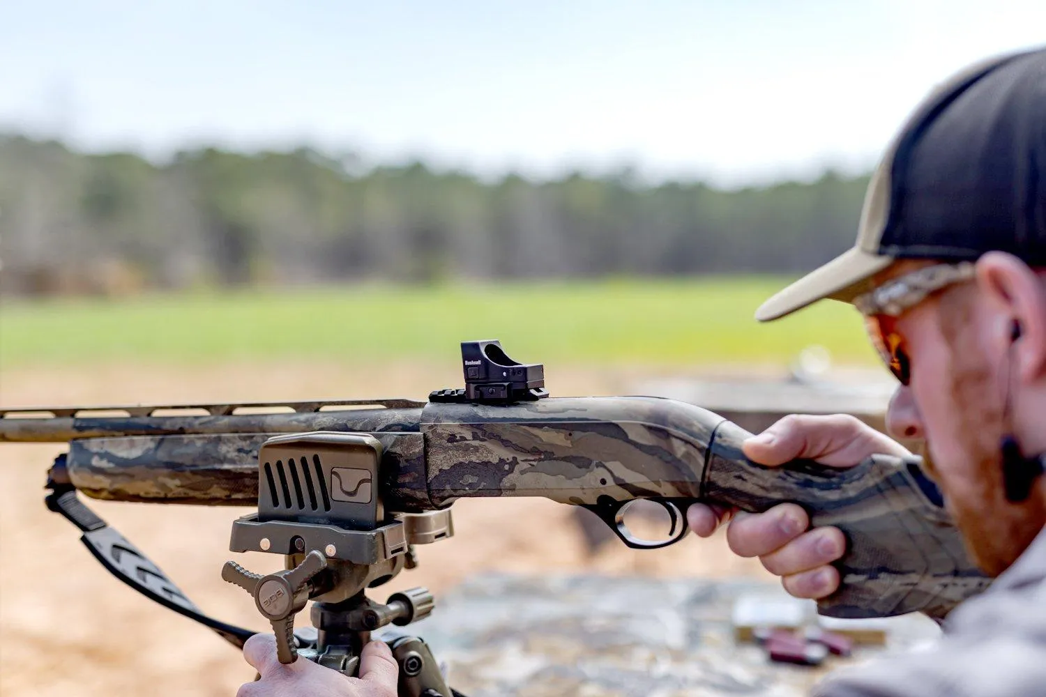 Turkey Sourcing Agency | Best Turkish Gun Manufacturers for Wholesale & International Export