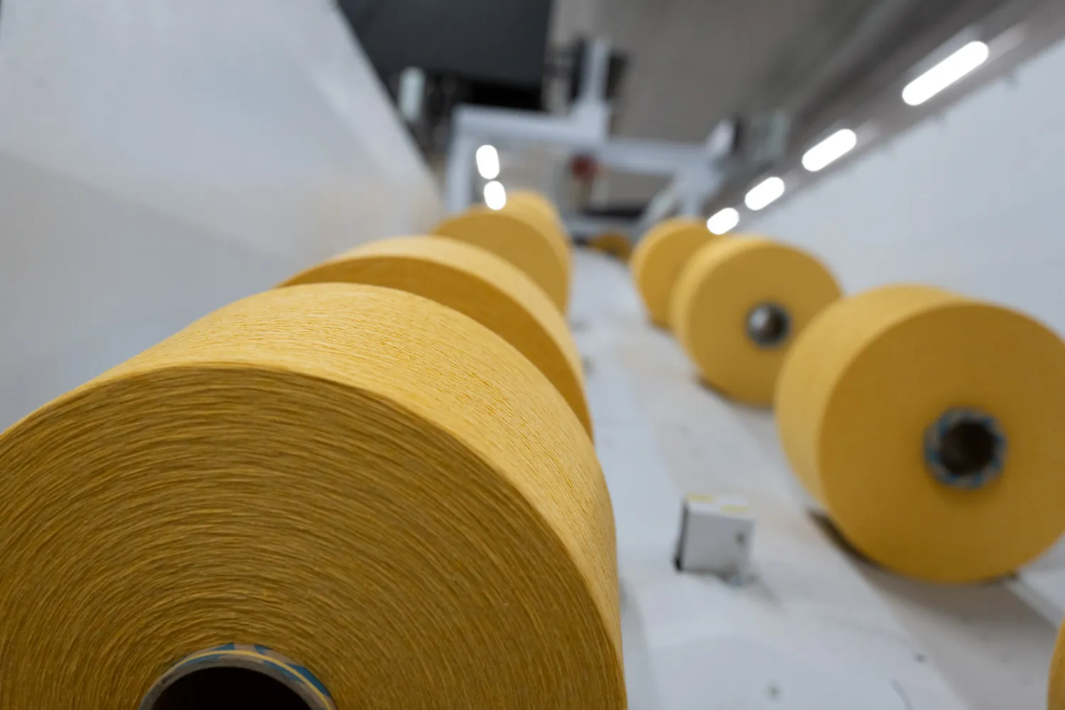 Turkey Garment Manufacturers for Global B2B Buyers