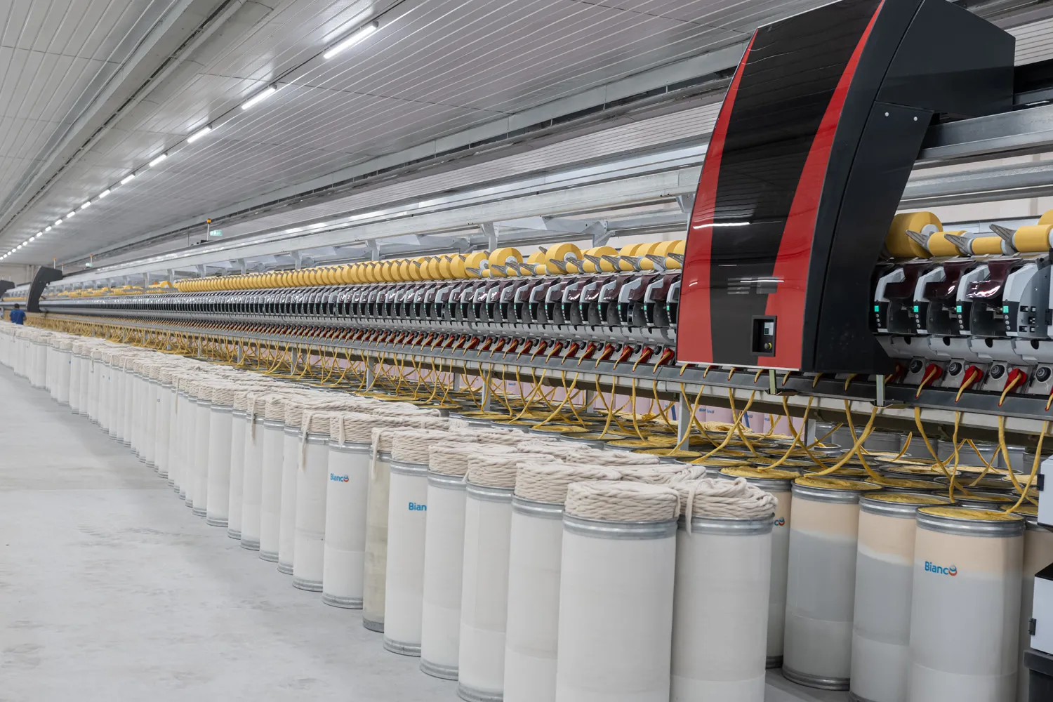 Turkey Sourcing Agency | Turkey Garment Manufacturers for Global B2B Buyers