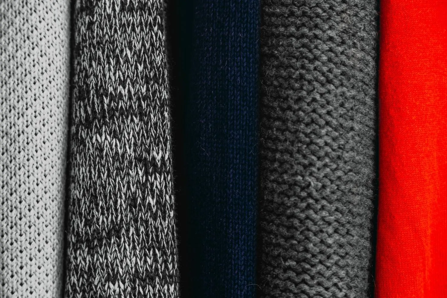 Turkey Sourcing Agency - Turkey Clothing Manufacturers for Wholesale & OEM Production