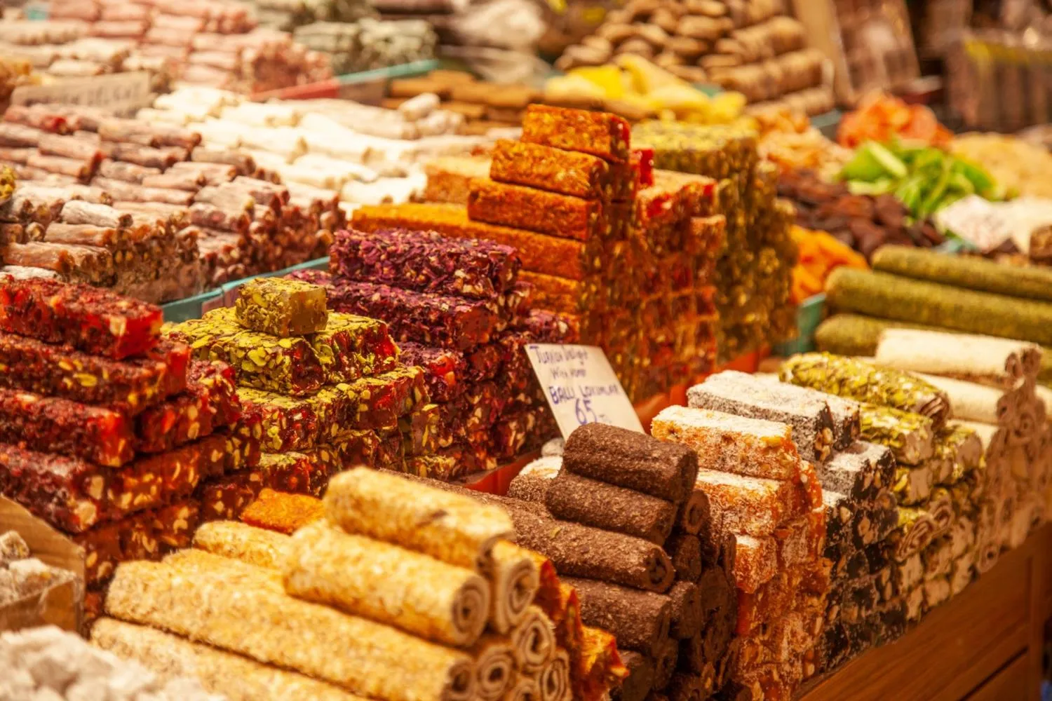 Turkey Sourcing Agency | Turkish Porcelain Tile Manufacturers for Construction & Bulk Supply