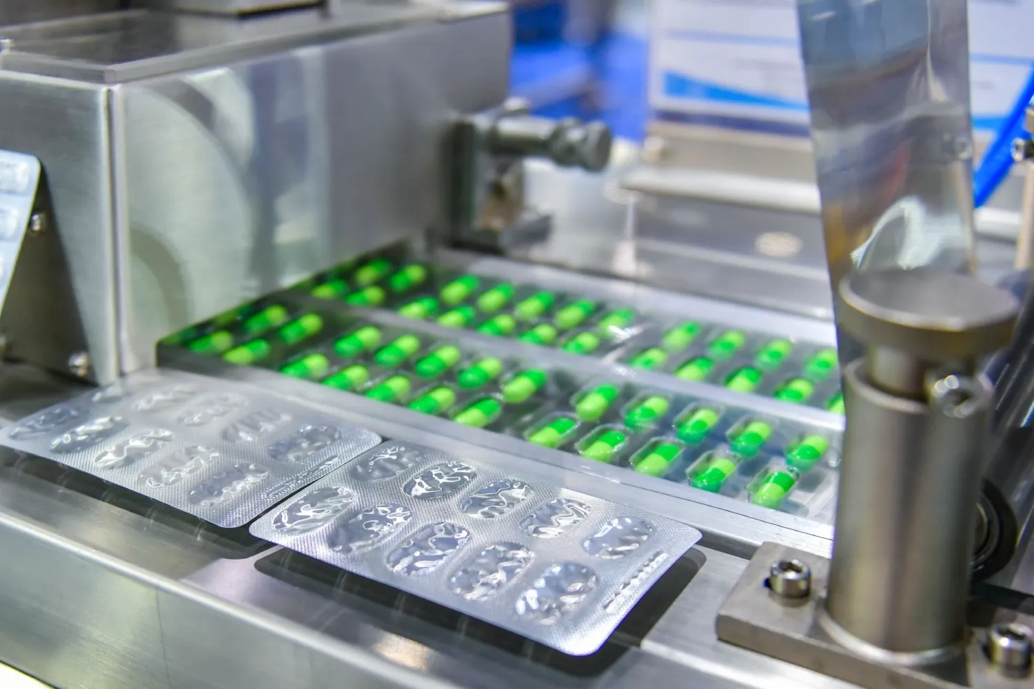 Turkey Sourcing Agency | Turkish Porcelain Tile Manufacturers for Construction & Bulk Supply