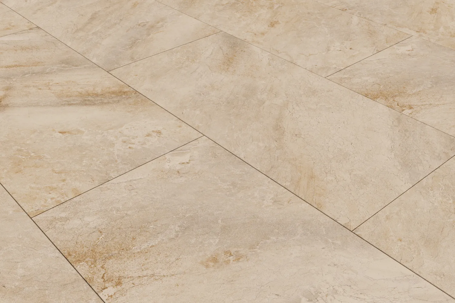 Turkey Sourcing Agency - Turkish Porcelain Tile Manufacturers for Construction & Bulk Supply