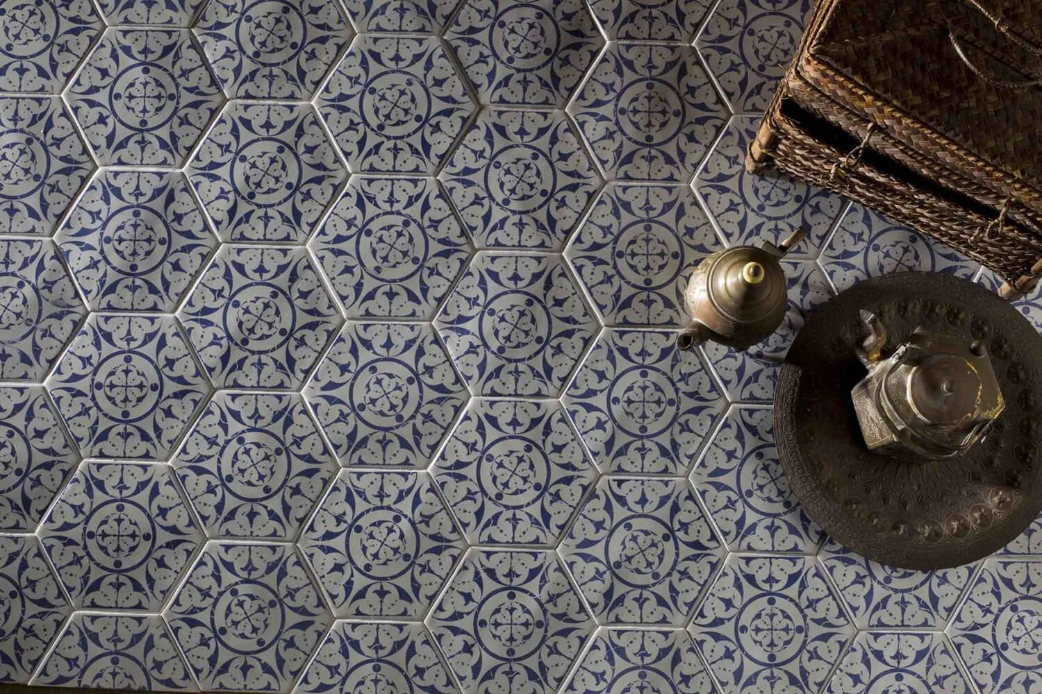 Turkey Sourcing Agency - Turkish Porcelain Tile Manufacturers for Construction & Bulk Supply