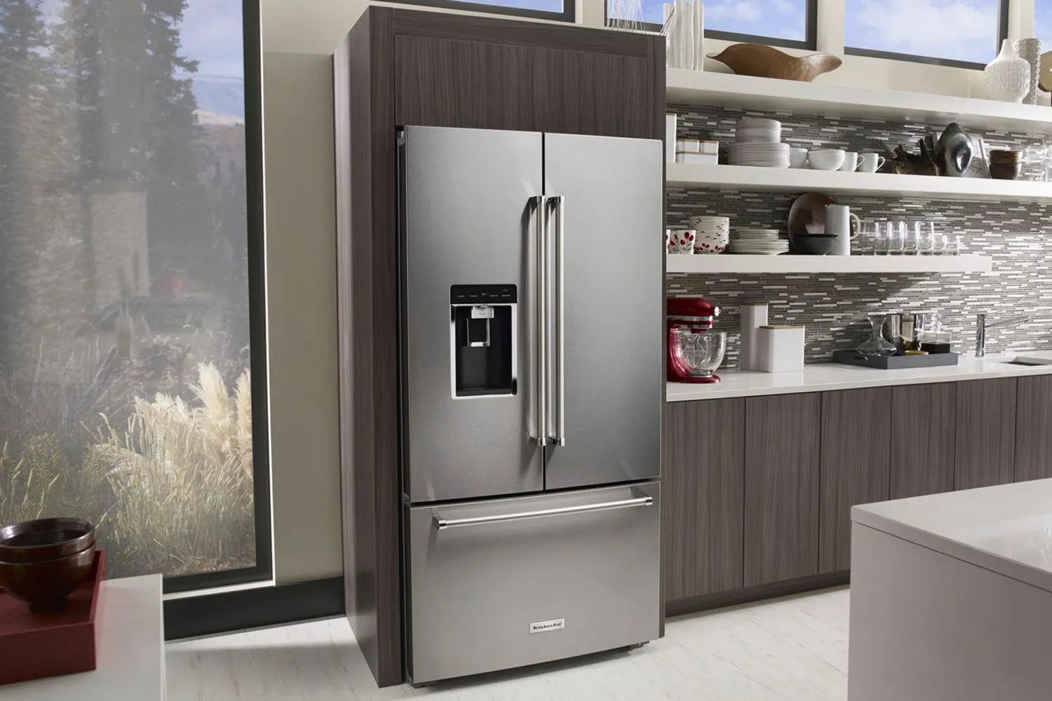 Turkey Sourcing Agency | Turkish Porcelain Tile Manufacturers for Construction & Bulk Supply