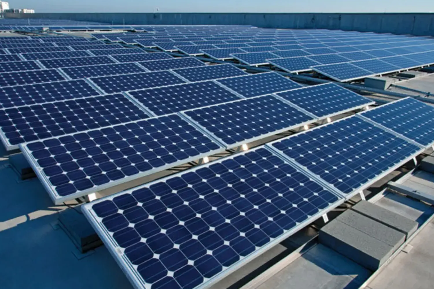 Turkey Sourcing Agency | Turkish Porcelain Tile Manufacturers for Construction & Bulk Supply