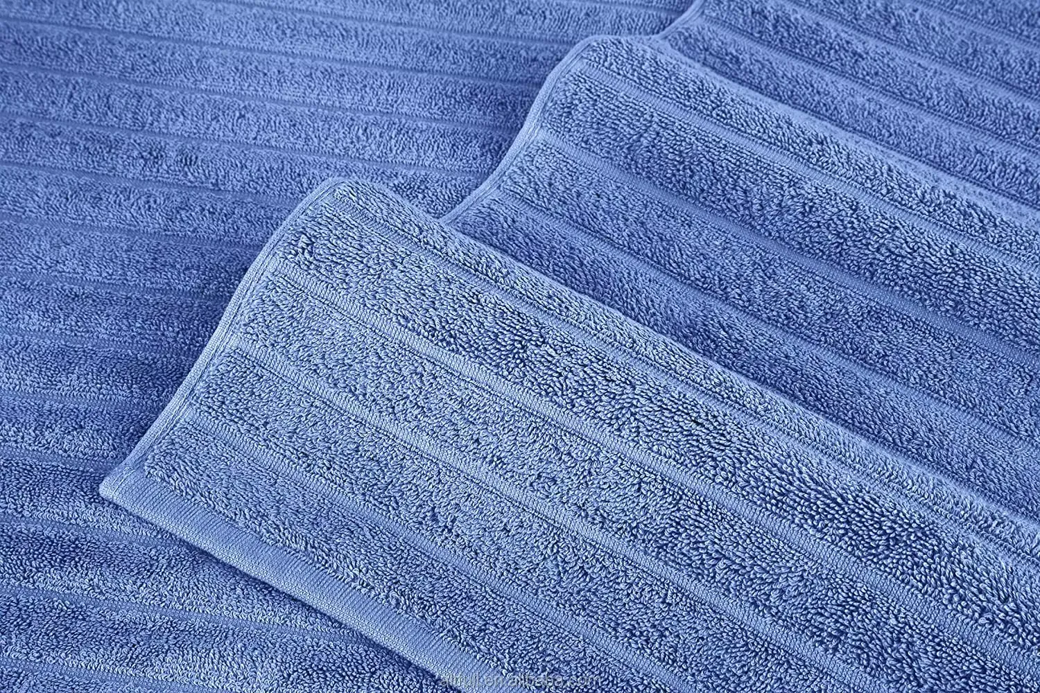 Turkey Sourcing Agency - Turkish Towel Manufacturers for Bulk Orders & Private Label Production