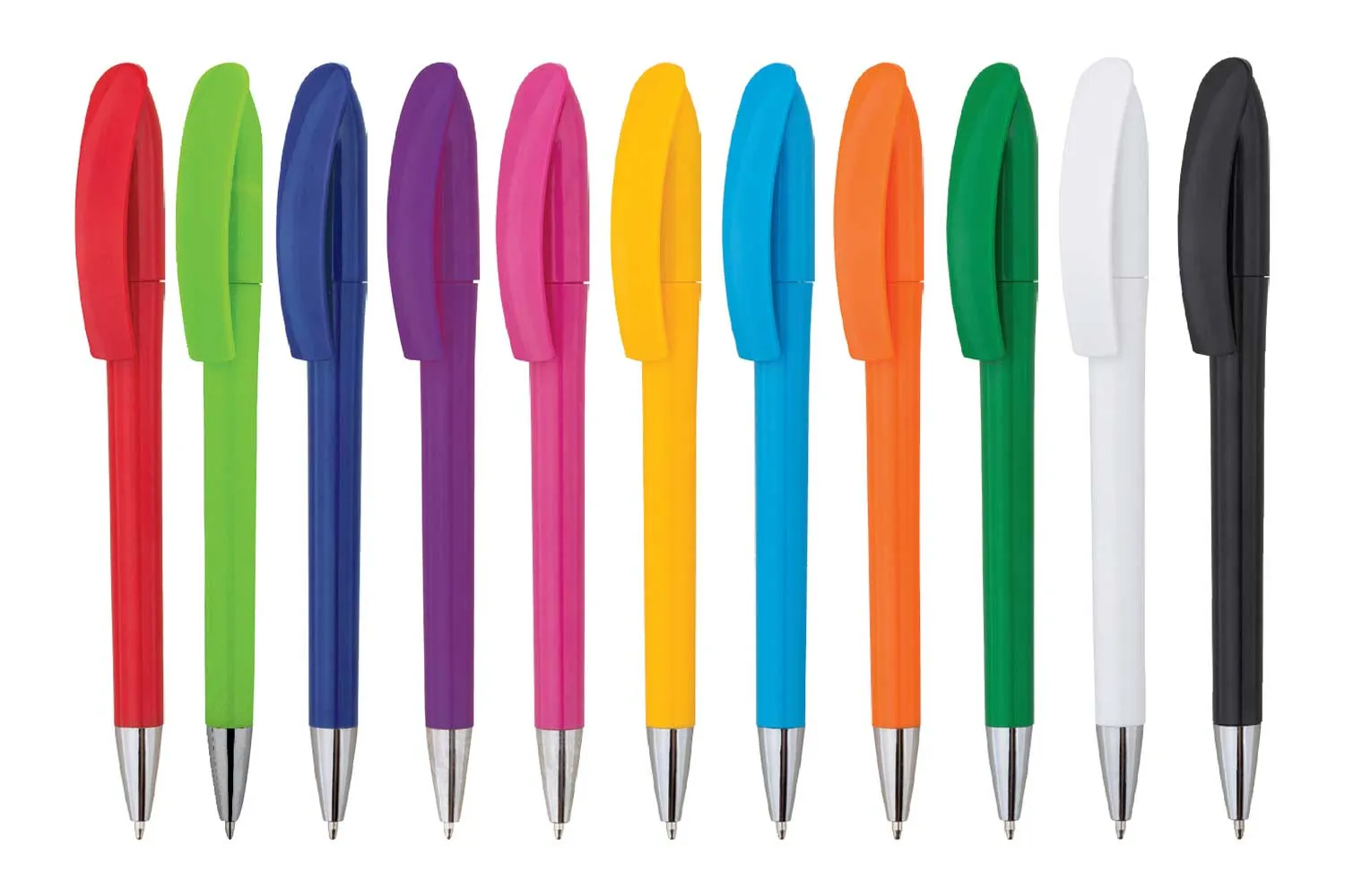 Turkey Sourcing Agency - Corporate Gifts and Marketing Items for Small Business Clients