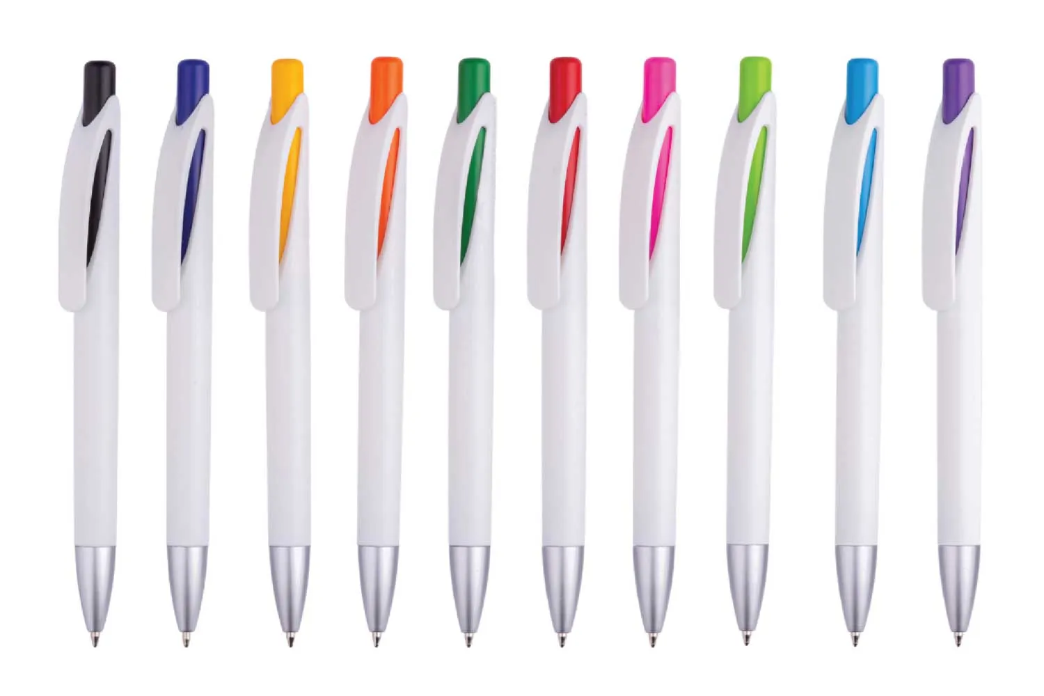 Turkey Sourcing Agency - Custom Promotional Products for Conferences with Fast Production from Turkey