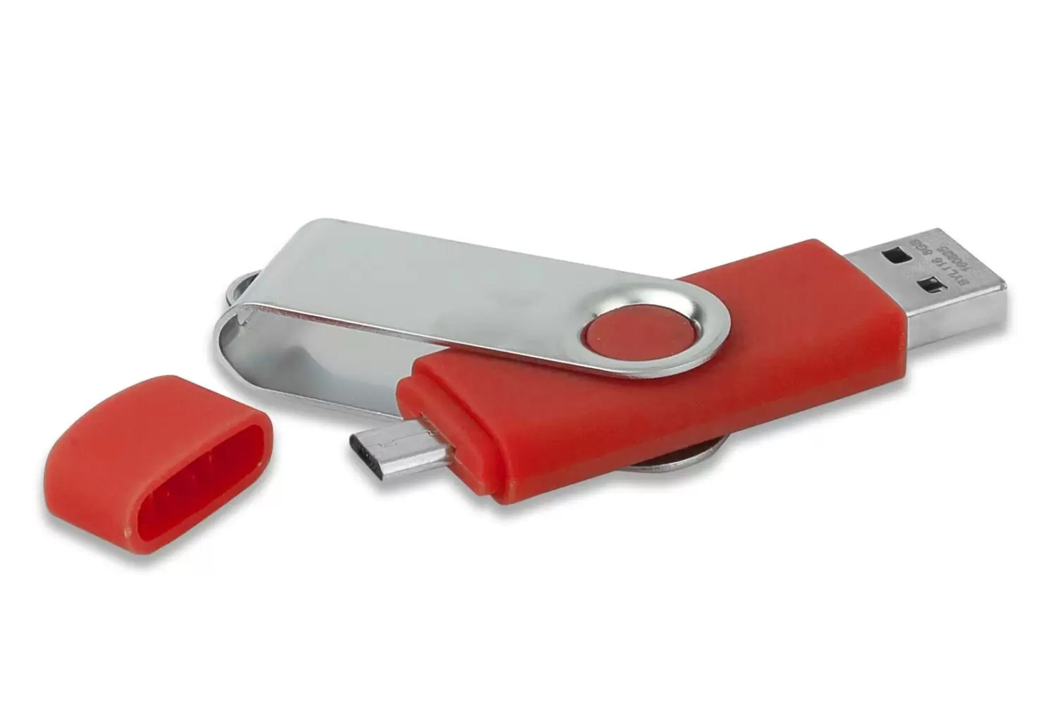 Turkey Sourcing Agency - Custom Promotional Products for Conferences with Fast Production from Turkey