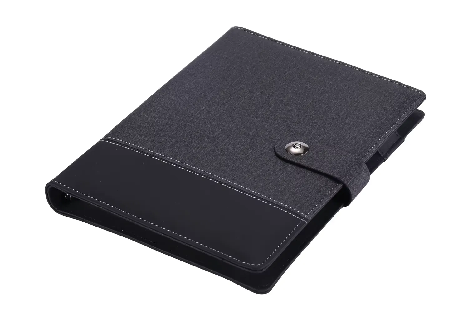 Turkey Sourcing Agency - Custom Promotional Products for Schools with Logo Printing and Private Label Production