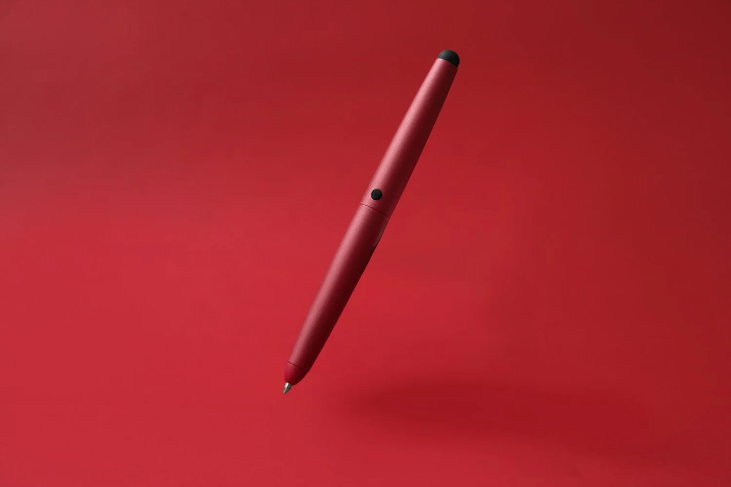 Turkey Sourcing Agency - Custom Promotional Products for Schools with Logo Printing and Private Label Production