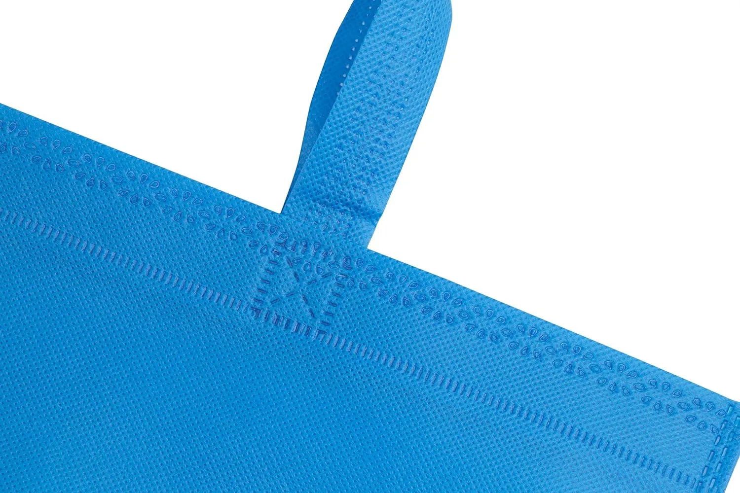 Turkey Sourcing Agency - Eco-Friendly Branded Merchandise for Businesses Manufactured in Turkey