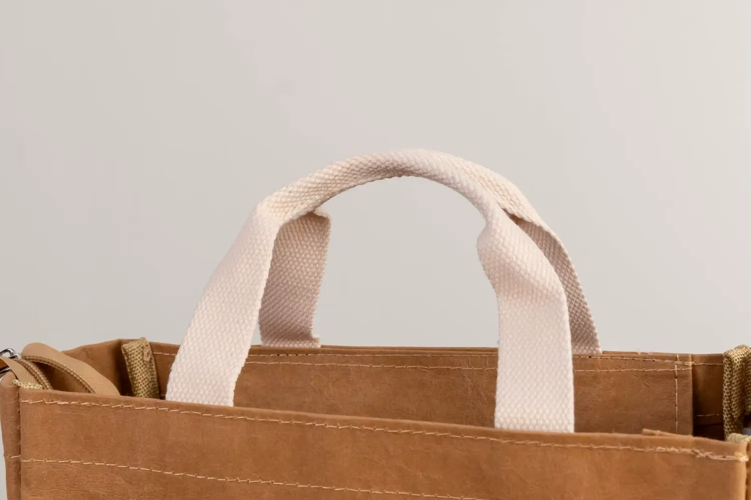 Turkey Sourcing Agency - Eco-Friendly Promotional Products For Corporate Events Manufactured in Turkey