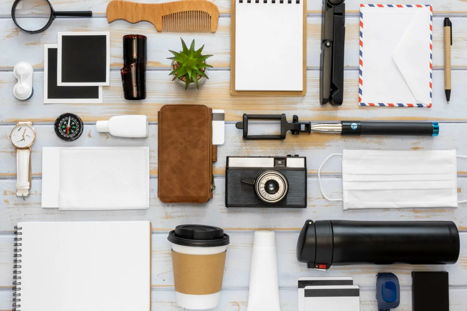 Turkey Sourcing Agency | Corporate Gifts and Marketing Items for Small Business Clients