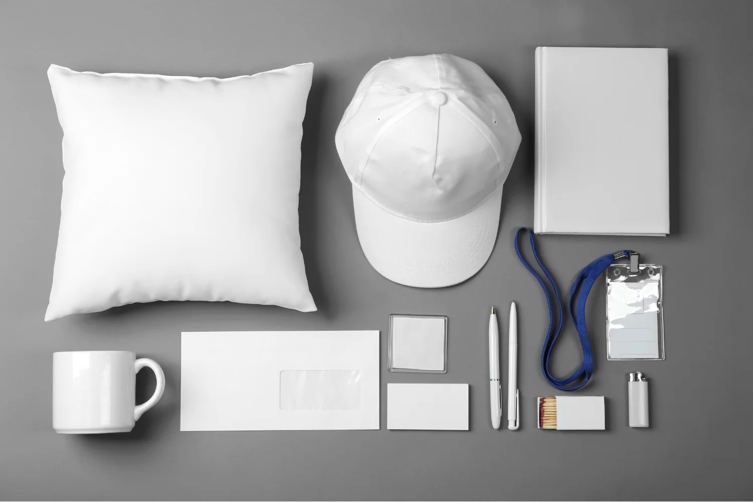 Turkey Sourcing Agency - Private Label Promotional Products for Retail Managers from Turkish Manufacturers
