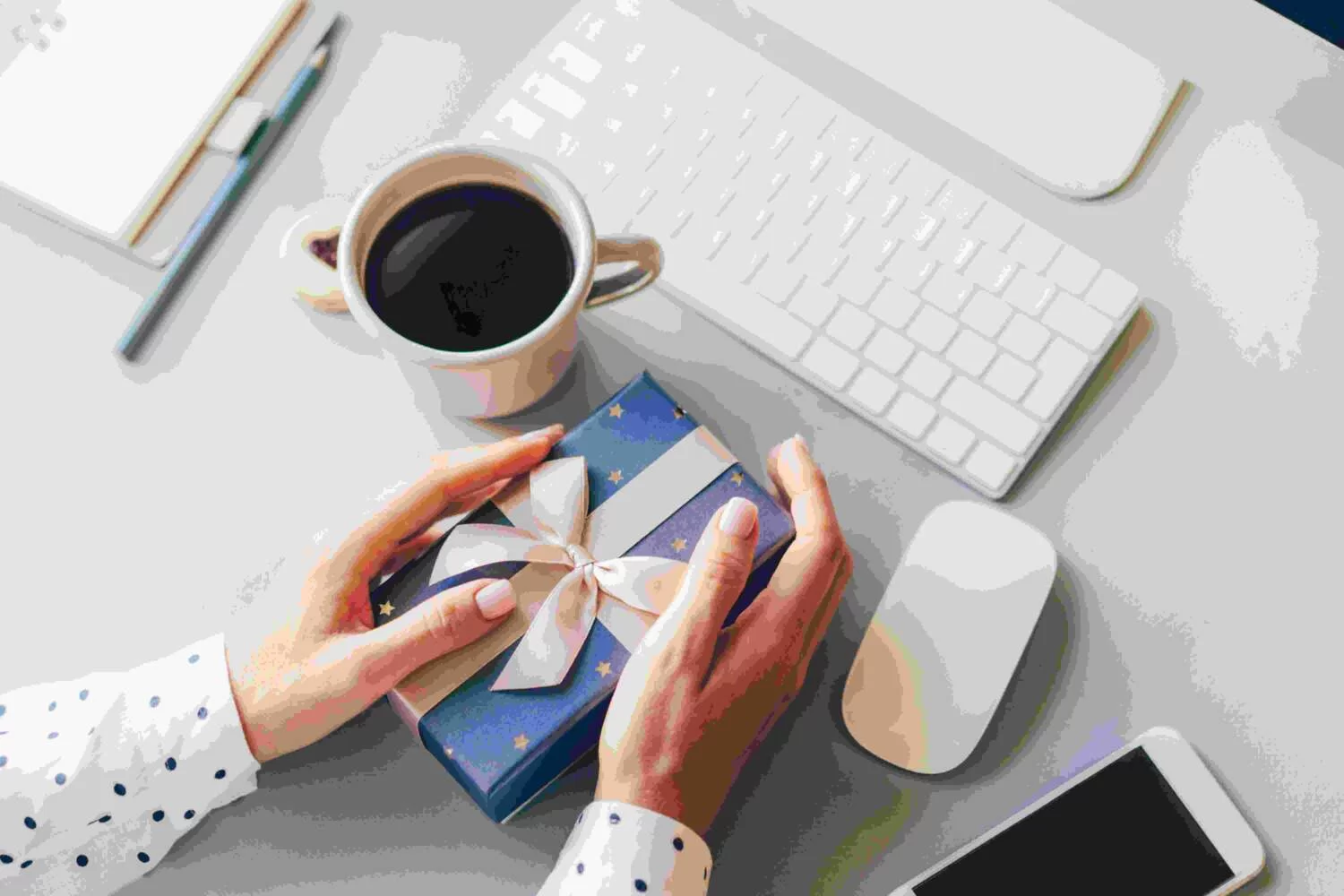 Turkey Sourcing Agency | Promotional Products For Trade Shows With Worldwide Shipping Support