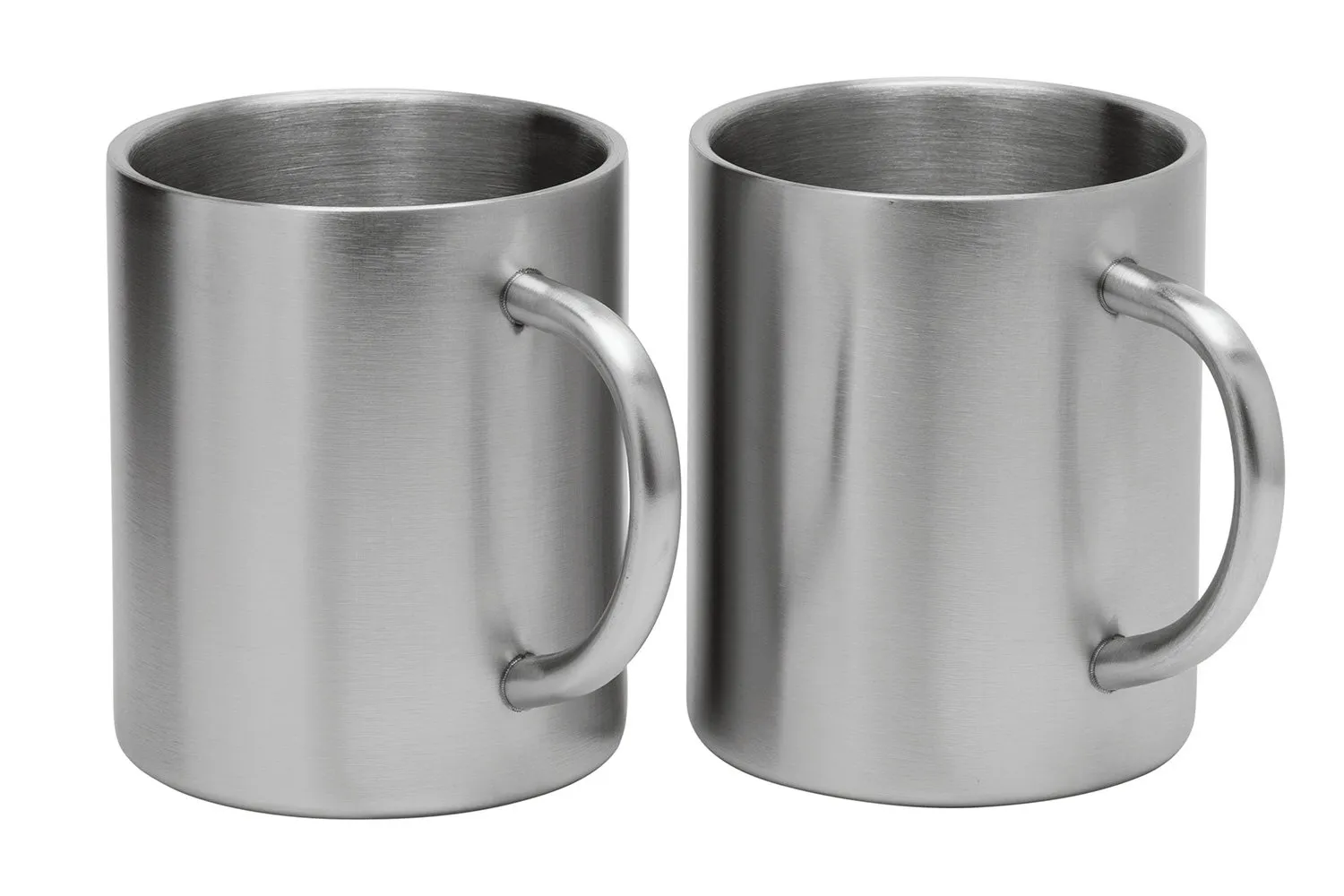Turkey Sourcing Agency - Promotional Products For Trade Shows With Worldwide Shipping Support