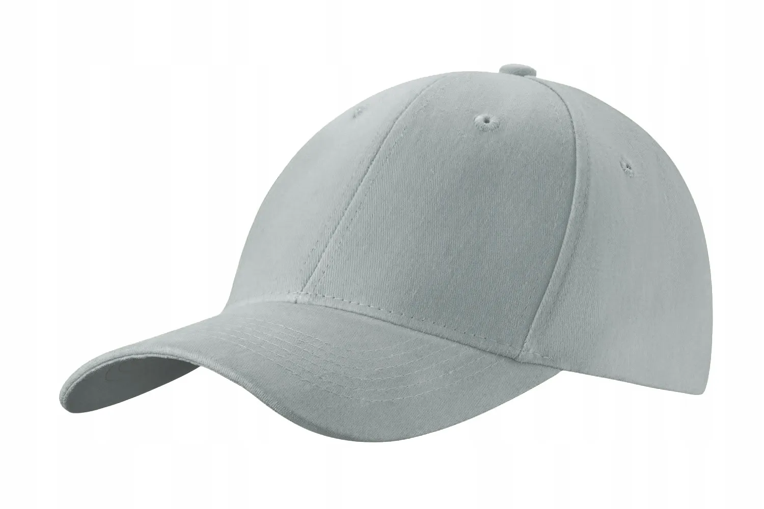 Turkey Sourcing Agency - Promotional Products With Logo for Festivals and Outdoor Events